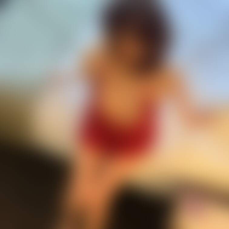 おはようございますぅ。。。