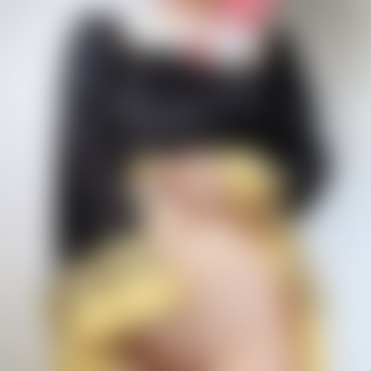 ファンの方限定の本日の写真です💕
今日も…元気になってくれたら嬉しいです!
コメントやスタンプ、全部見てます💕