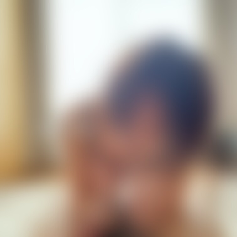 昼間から。。。💕💕💕
モミモミして欲しいの❓🥺💕
もぉ。。。好きなんだからぁ〜🥰