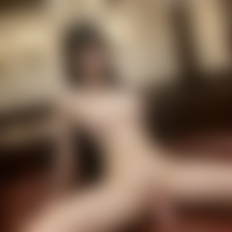 Dildo masturbation💕