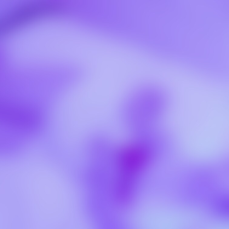 いつも見てくれてうれしい

