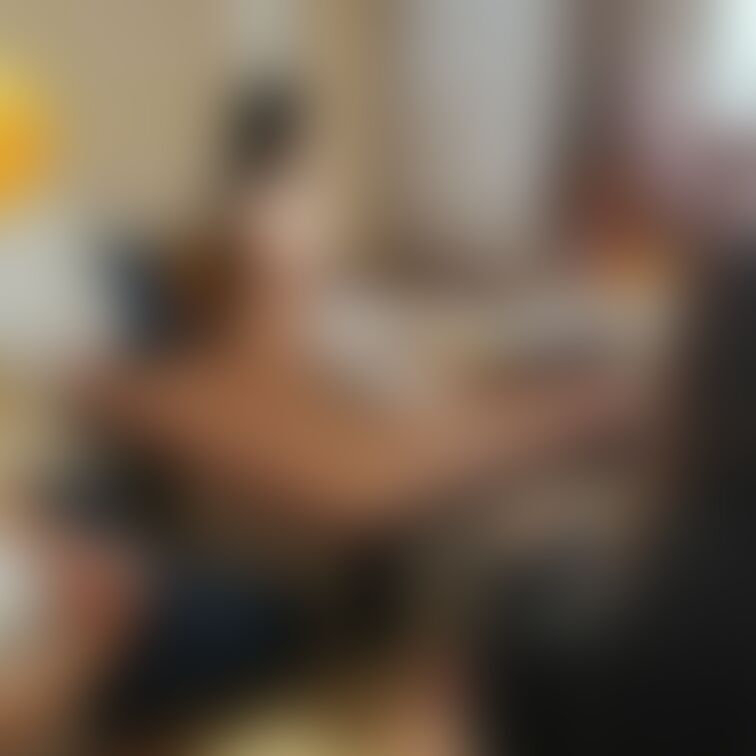 岡山オフ会にて。一人だけ全裸の人がいます。