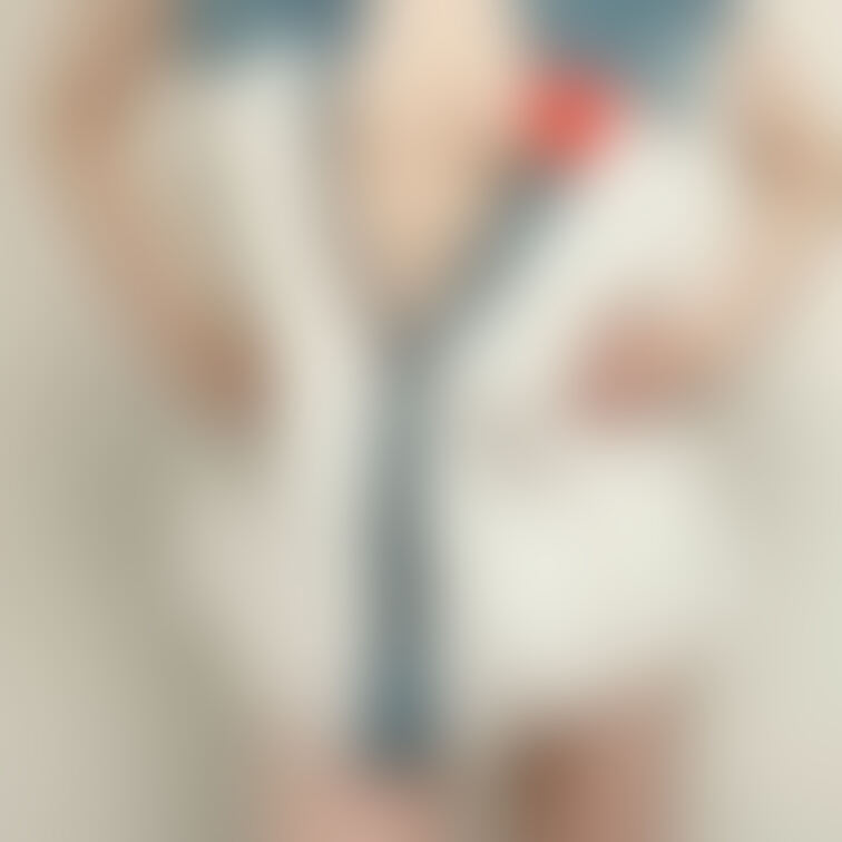 【０円プラン】今日のYoutubeサムネ写真(^^)