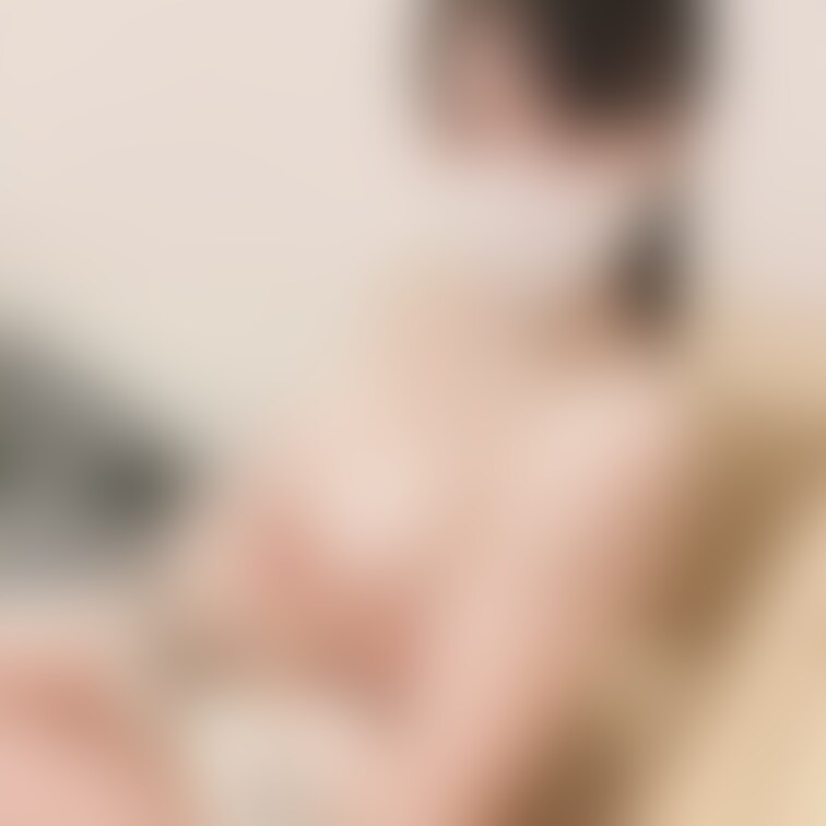 ささえないと落ちそうです😖💕