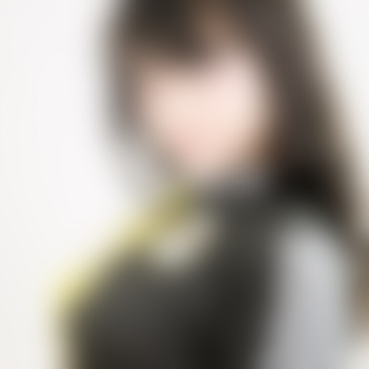 ちくぽち