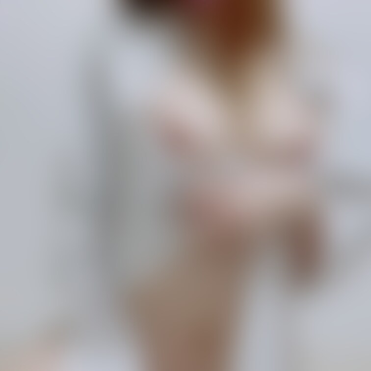 今日の帰宅後✨
毎日暑いけれど学校内は冷房がきいてるから、
着るものに困っちゃいます💦
学校でもこんなふうにできた