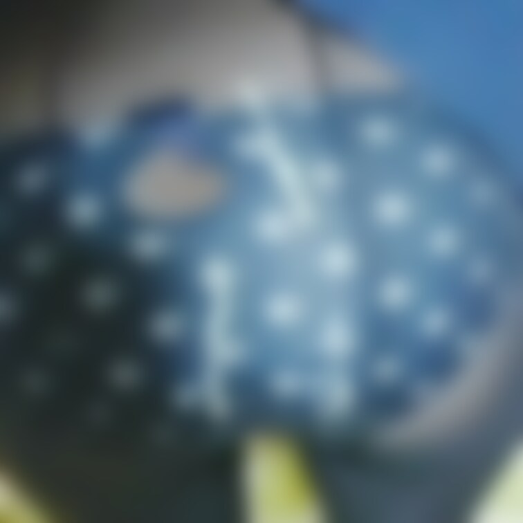 黒タイツ逆さ