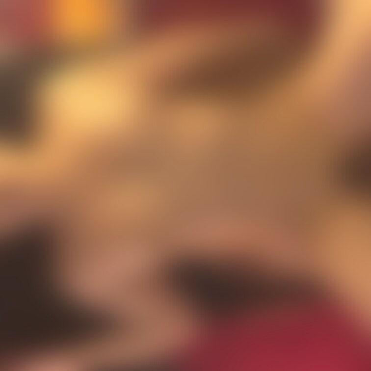 精子が首元まで飛び過ぎてしまいました
↓本編はこちら↓
https://myfans.jp/posts/e12d