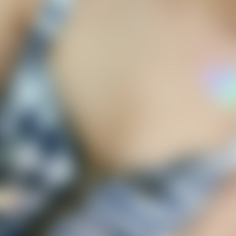 🎉side-A🎉

になです！✨
⭐️いいね⭐️ 押して応援してくれると喜びます⭐️✨

になの画像の掲載期間
