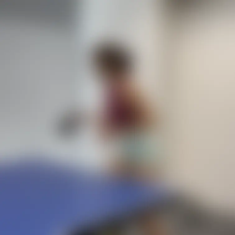 無料の切り抜き画像だけで、もう想像を膨らませちゃってるの？🤫
175cmの私が放つ熱気、この1枚からしっかり感じ取りな