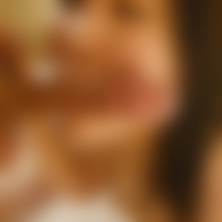 先日のフェラのシーンです^ ^
単独さんの巨根を美味しそうに咥えてしまっております🥰