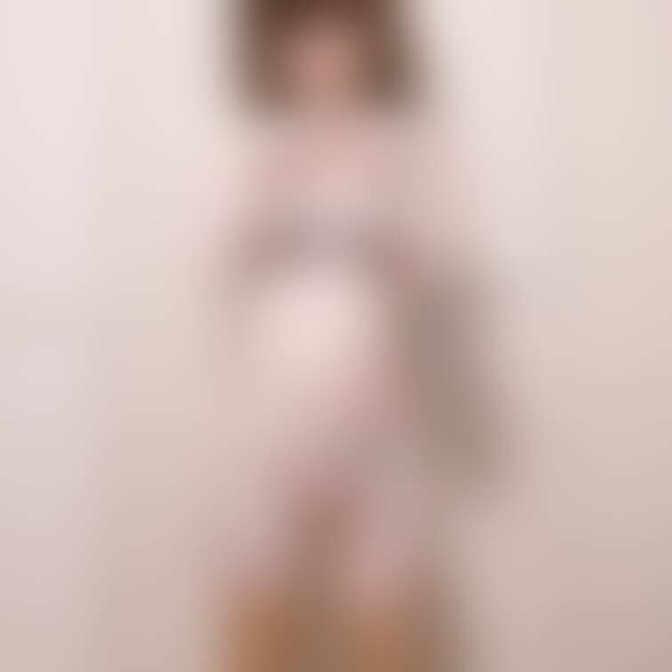 着ぐるみでポーズ撮ってみました。