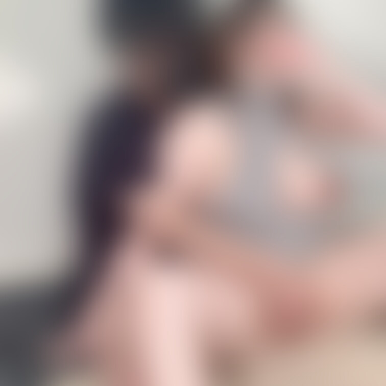 https://myfans.jp/posts/b34d715a-4f22-4fcb-8c08-e0db7dcab7d1