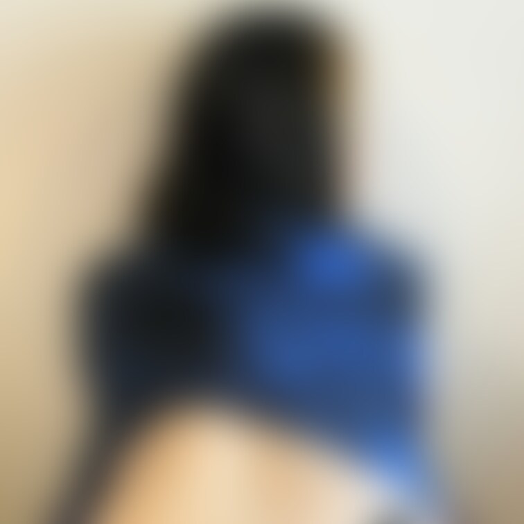 私おしりも良いのですよ🍑✨️
