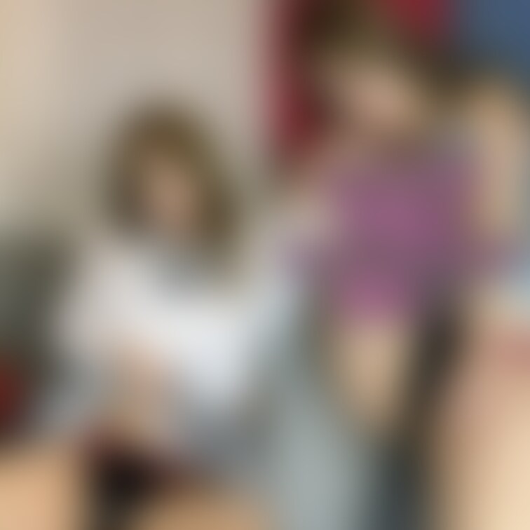 みて♡→ https://myfans.jp/itukara_tv
