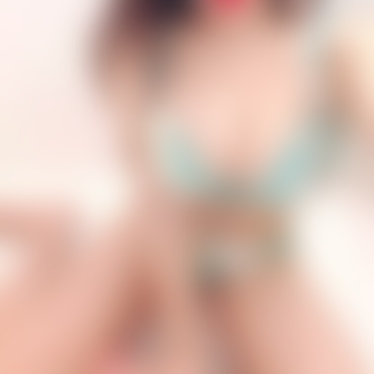サルートのお気に入りの下着です♡