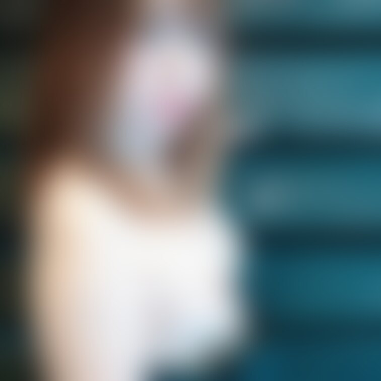 みなさんはGWどうお過ごしですか？
私の方は、帰省の予定が変更になり謎に自宅で軟禁のGWです…むむむ。
明日はHDD