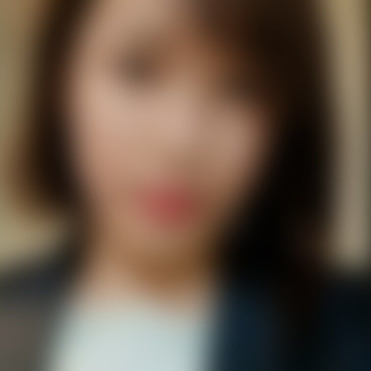 OL風!