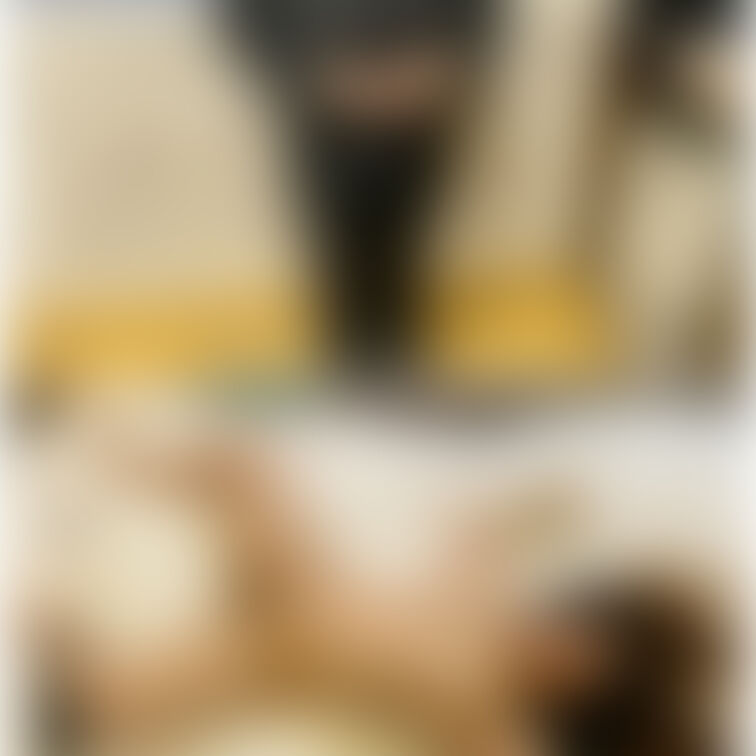 もうすぐ○○○の入学式があります。
また太ってしまったので冠婚葬祭用のスーツは着れないかもしれないです。

入学式
