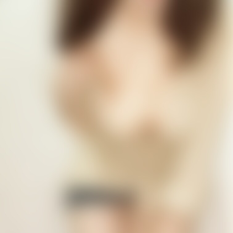 「アダルトビデオのような動画・バックからの…挿入…そして射精…」

この日のわたしは…かなり…エッチな気分に、高まっ