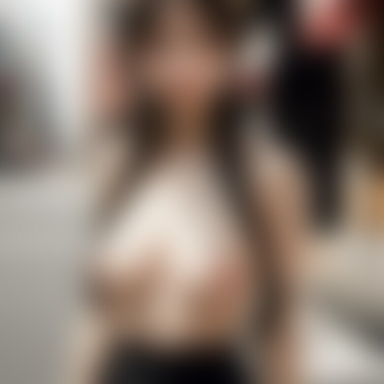 誰よりも努力するあなた、私が思いっきり応援するからね!
画像は○○○にて生成しています。○○○の画像生成人物は20