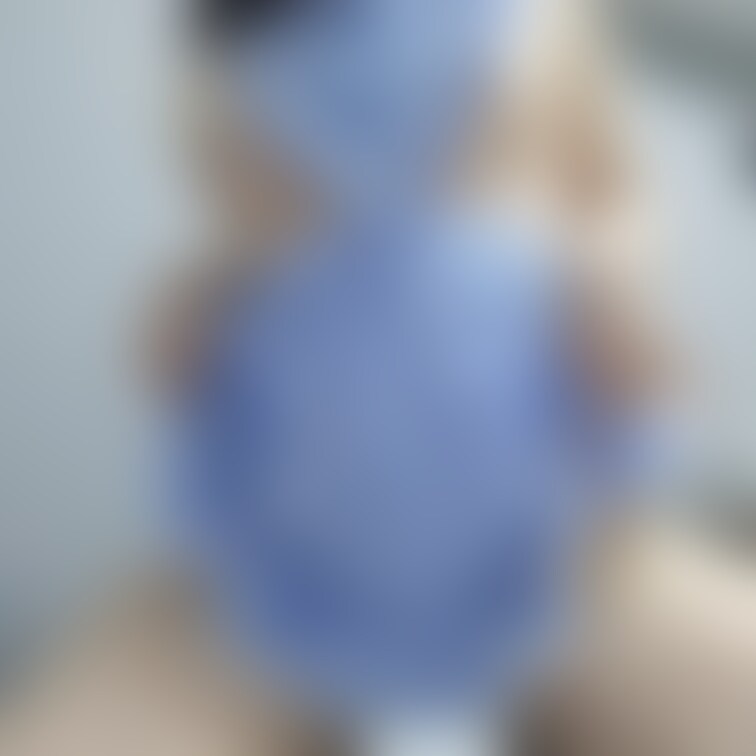 こんなお仕事（メイドさん）もしてみたい…🤤♥

近々オナ動画アップ予定です♡

潮吹きまくってしまいました💦
