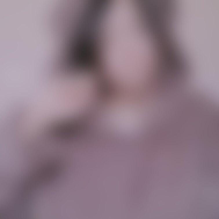 おはようございます🐻
最近は本当に寒くてお布団から出たくないです(;_;)
