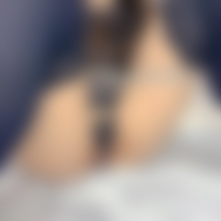 リクエストお答えしたよん(*ﾉωﾉ)︎‪💕✨
💖なしバージョン🥰