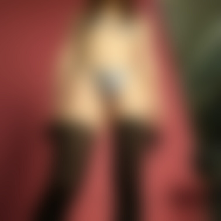 No.01素人モデルミントちゃんの過激着エロ写真

