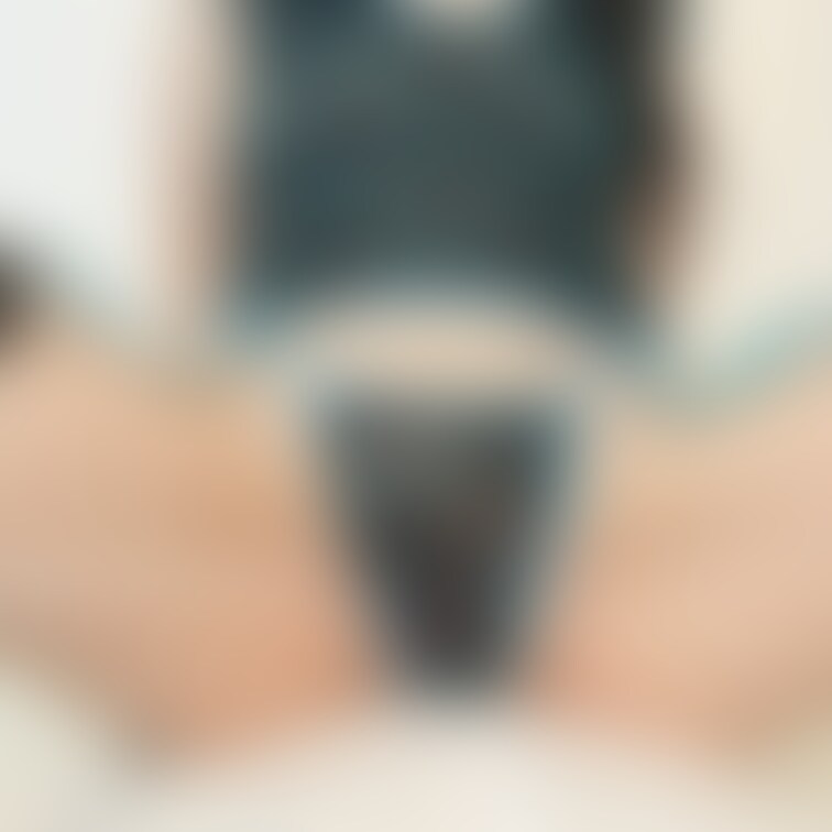 拡大する事をお勧めします🫣❤️

《おすすめ》
ーーーーーーーーーーーーーー 
【エロ活写真集や短編動画】色白モ