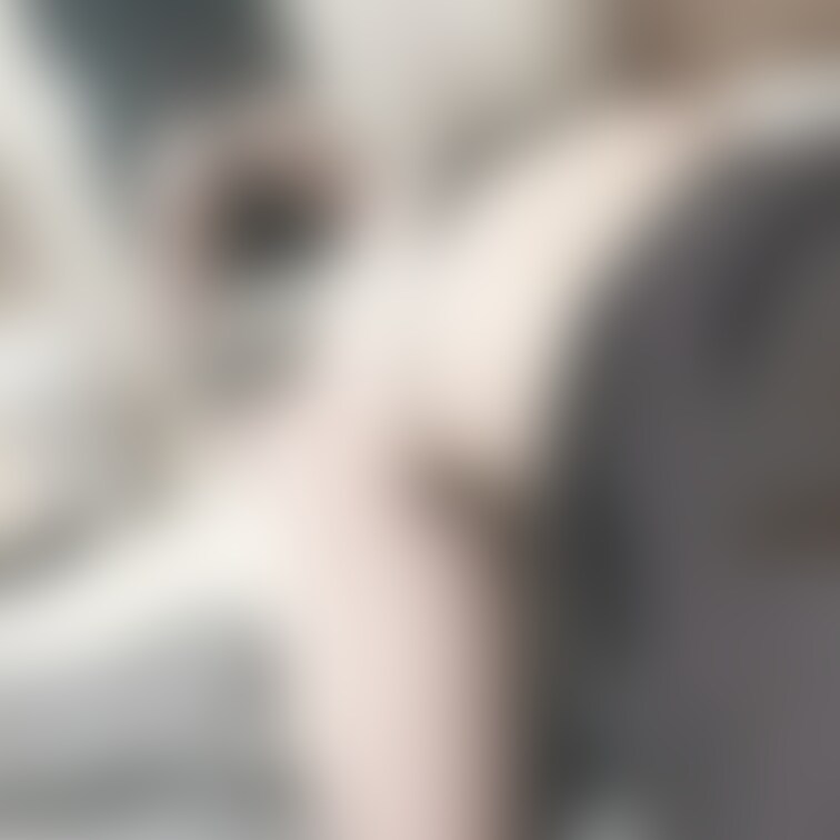 お尻つきだして誘ってみたいけどはずかしいね🥺