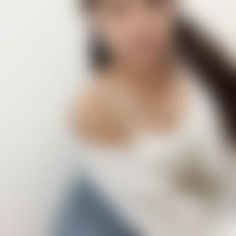 お仕事から帰ってきてりんがこの格好でいたらどうしますか？♡