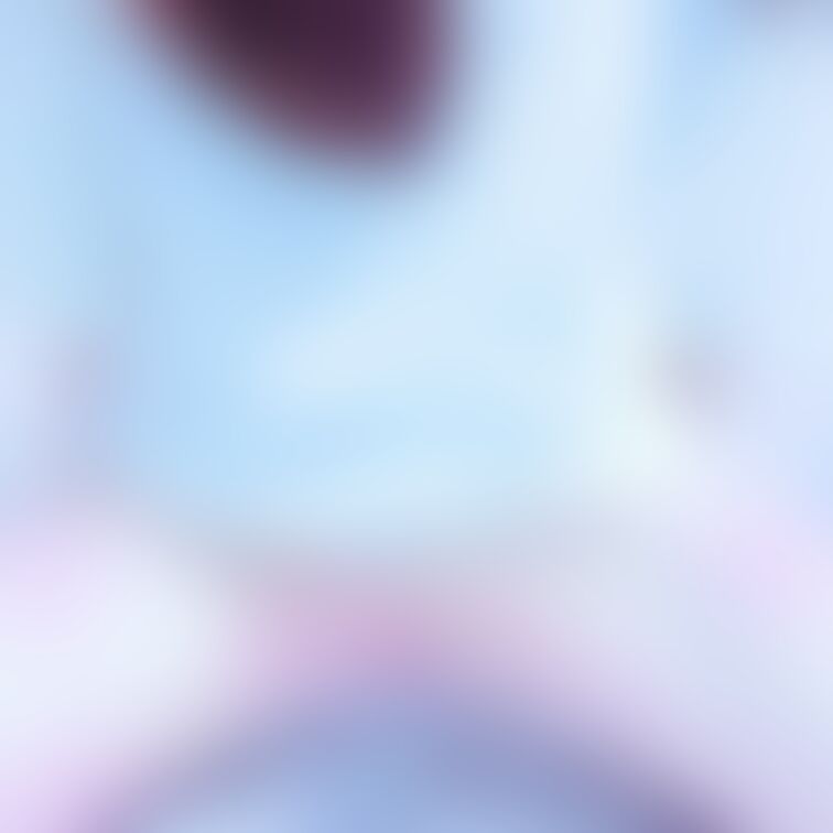 ん〜ん〜…ん〜ぁっ
