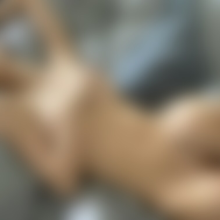 🤤