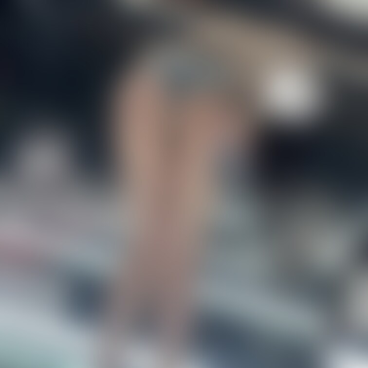 1/21（土）SODランド
イベントお疲れ様でしたᙏ̤̫