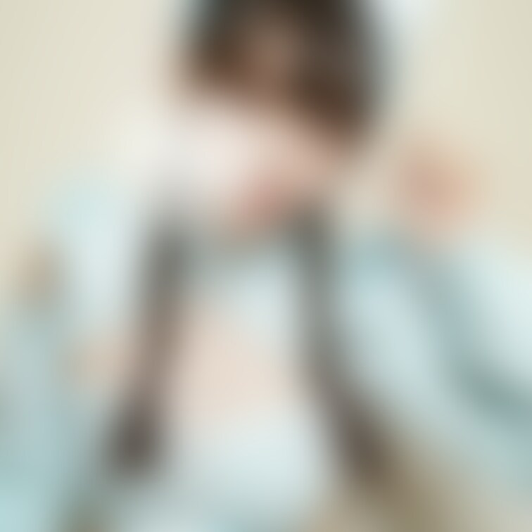にゃん