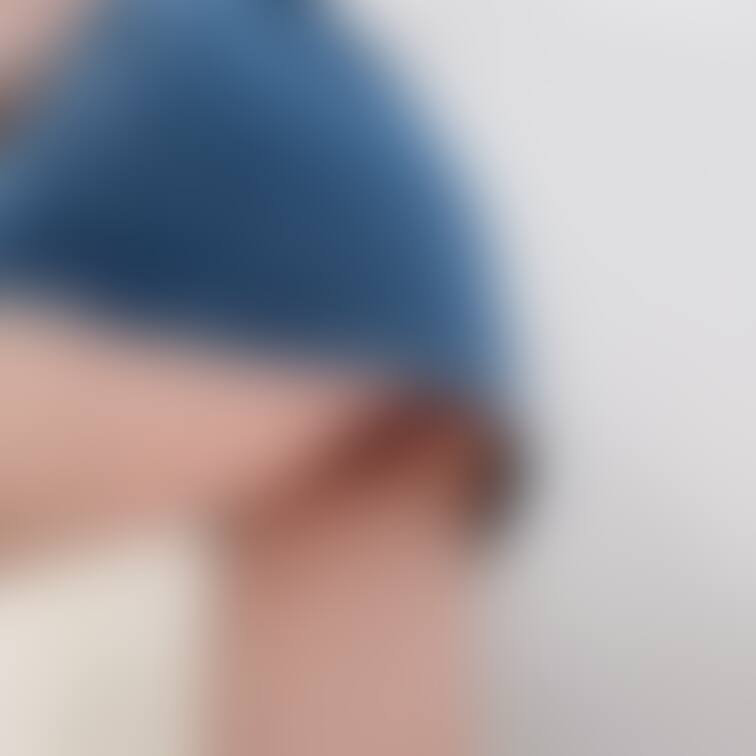パンチラッ❤️