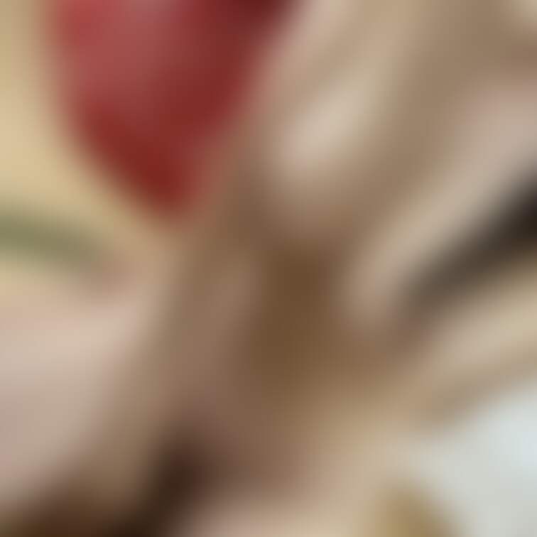Xから見に来てくれてありがとう😆
他の動画も見てみてね😘
感想DMしてね😇