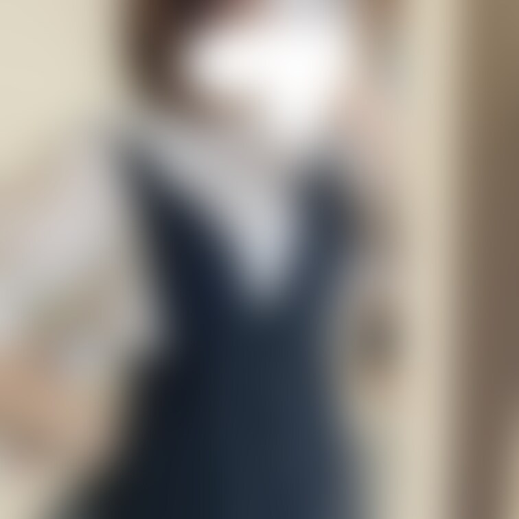 ［玄人向けプラン］夏私服自撮り

消したやつ再掲！