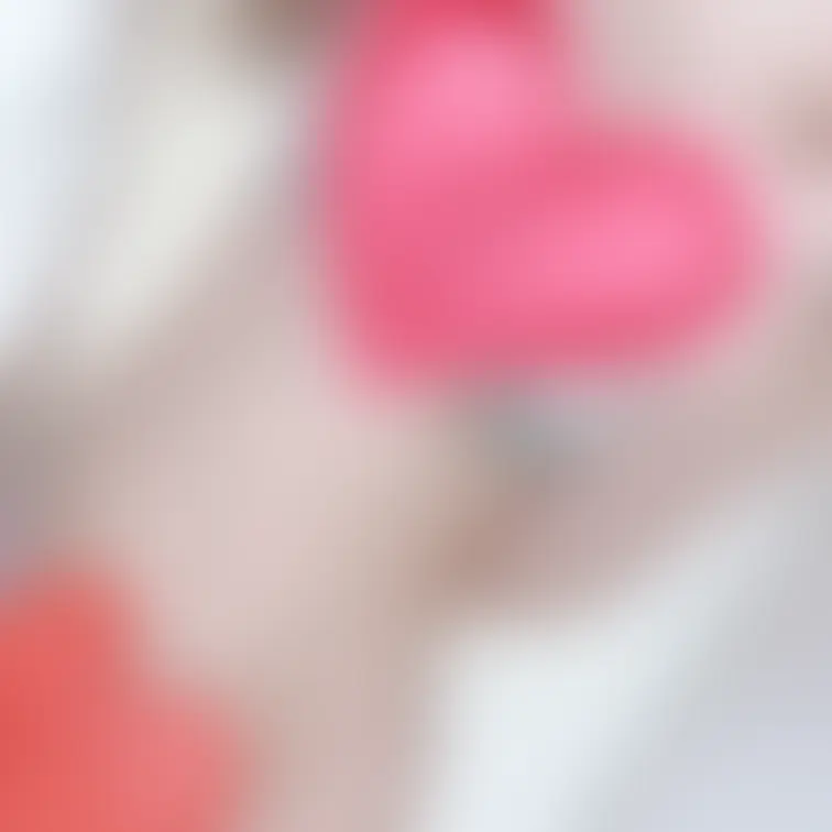 ♡♡♡♡♡♡♡♡♡♡♡ 2025年6月
【えちえちプラン限定】
えちえちプラン加入者限定でのあの
下着姿を公開しま