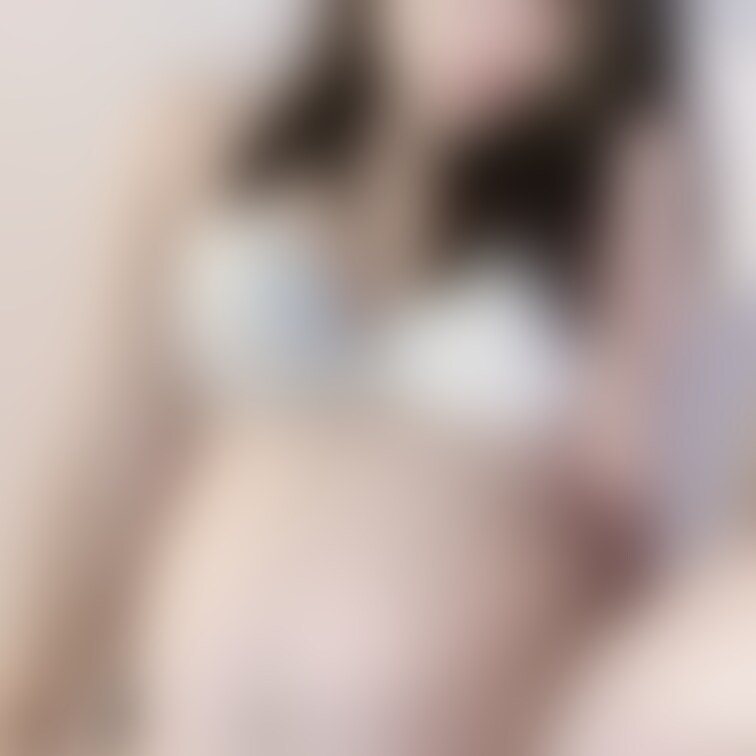 妊婦nude2♡