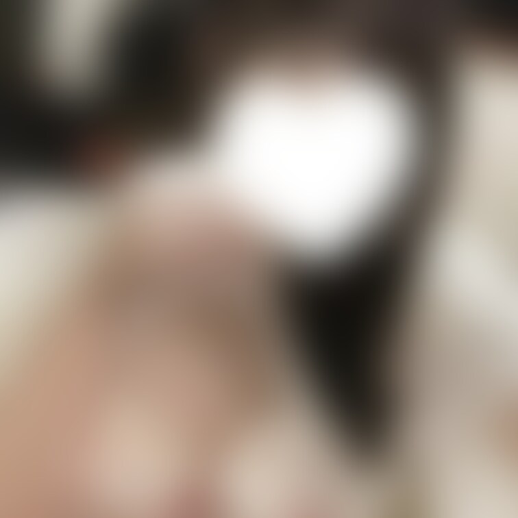 黒髪の頃のさゆみものっけちゃお！！！
恥ずかしいけど。。。