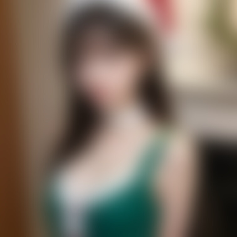 [December 22, 2024 part8]
サンタコスだよ🥰💝
写真80枚あるの🤗💓
いっぱいあるからお気
