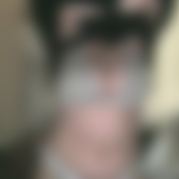 どーしても写真足りたくて！！