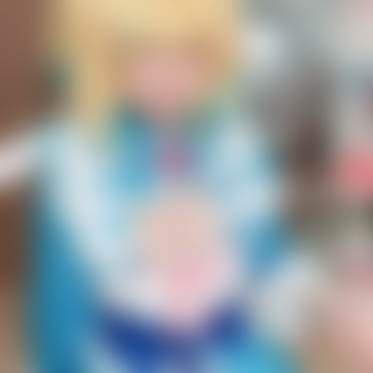 天才の力を借りたい！？しょぉぉおおがないですねぇ～💕💕①
