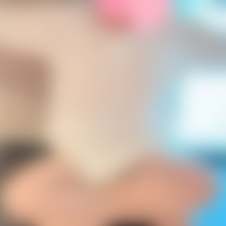 後ろから光を当てるとめちゃくちゃ中が透けたらしいんだけど、狙って撮ろうと思ったら上手くいかなかったらしいです💦

無