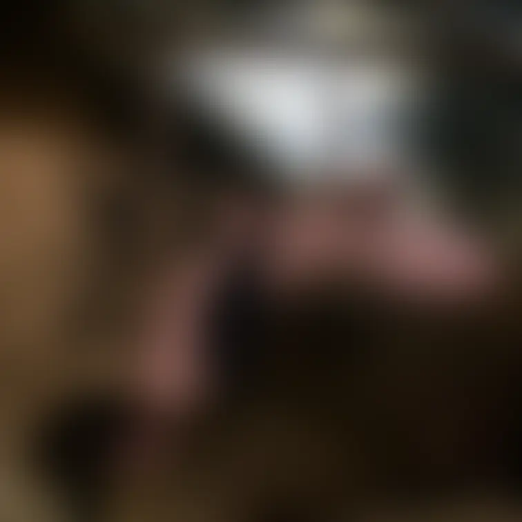 だいぶ昔のやつ。今はない場所。
裏胡座伸腕吊り