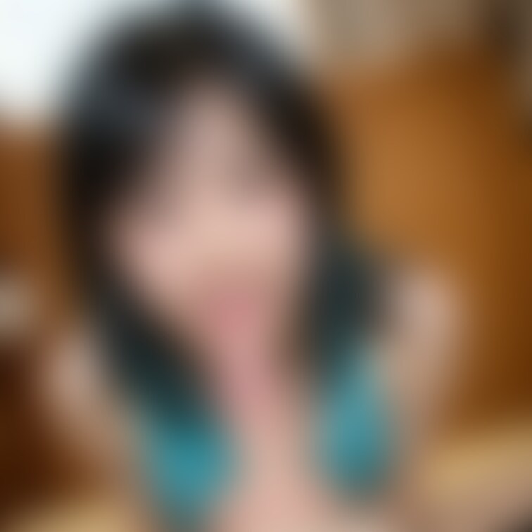 おっきくなったね。
かわいいと思ったらいいね、フォローお願いします！