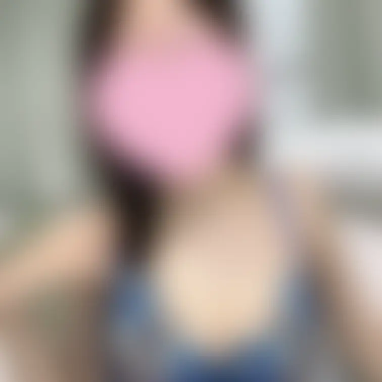 オフショット♡顔の雰囲気が少しでも分かるといいな
