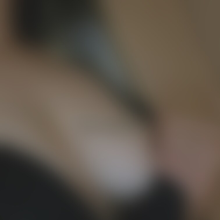 乳/ちち/巨乳/胸
